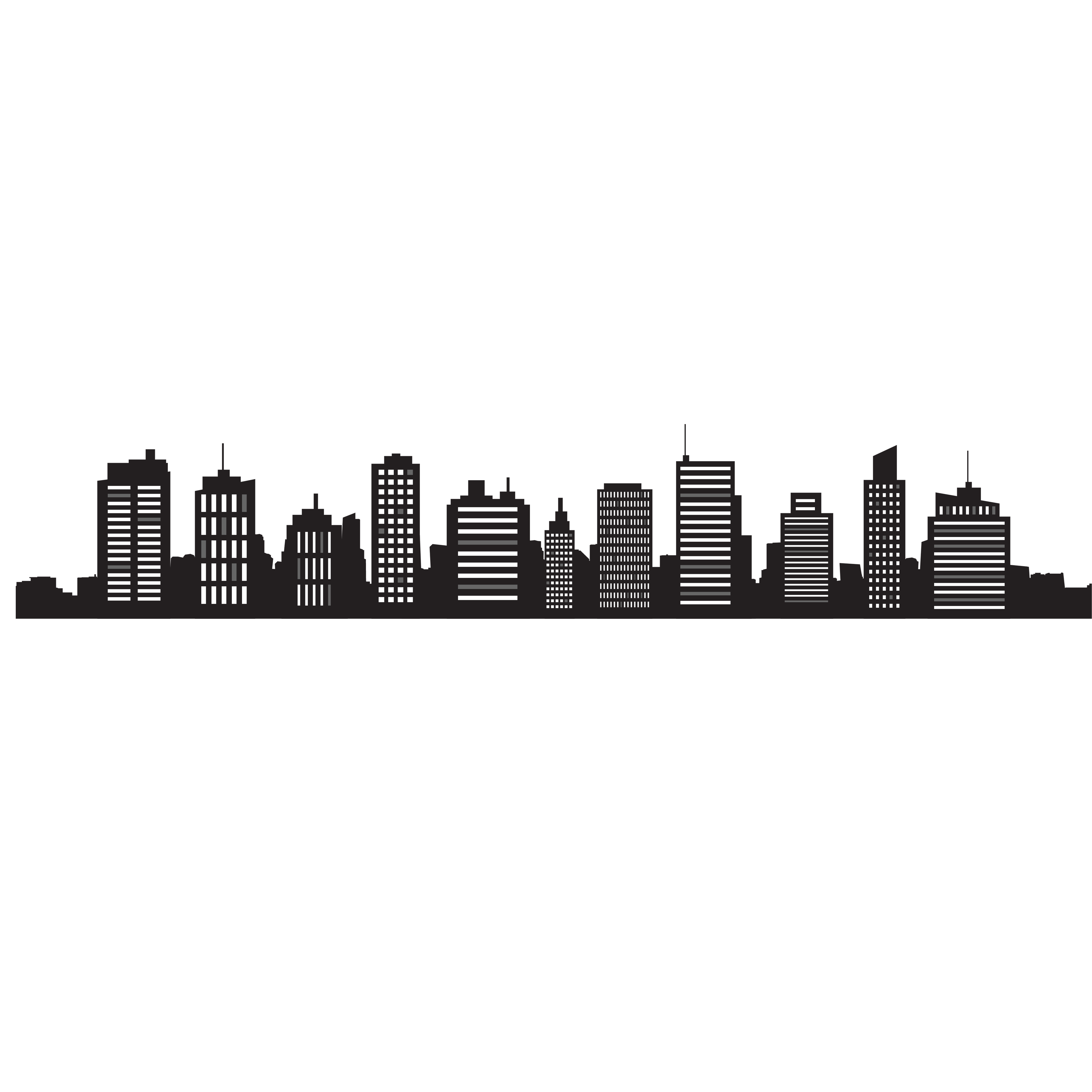 Featured image of post Cleveland Skyline Clipart Browse our cleveland skyline images graphics and designs from 79 322 free vectors graphics