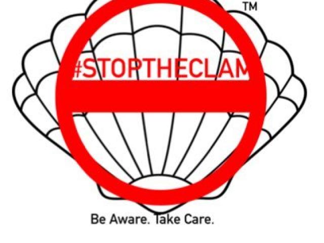 Free clams download clip. Clam clipart chlamydia