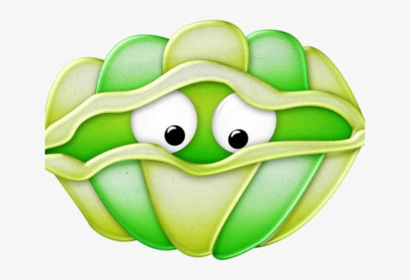 Huge freebie download for. Clam clipart chlamydia