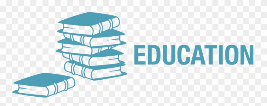 Clams free on dumielauxepices. Clam clipart chlamydia