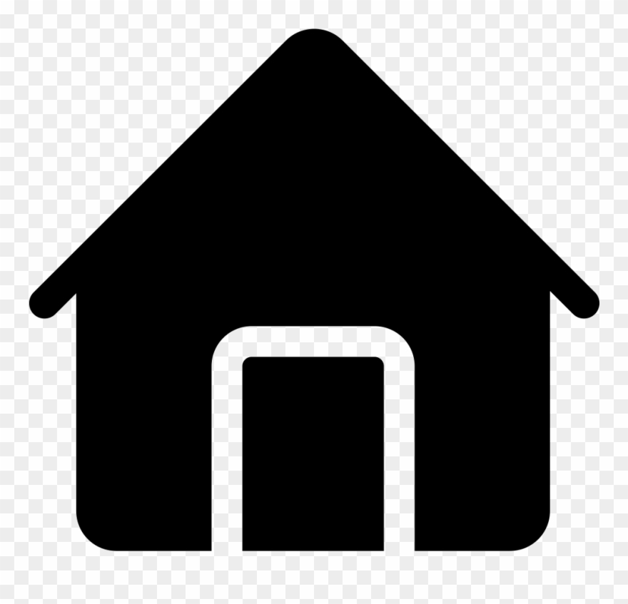 Clam clipart chlamydia. Clams std png download