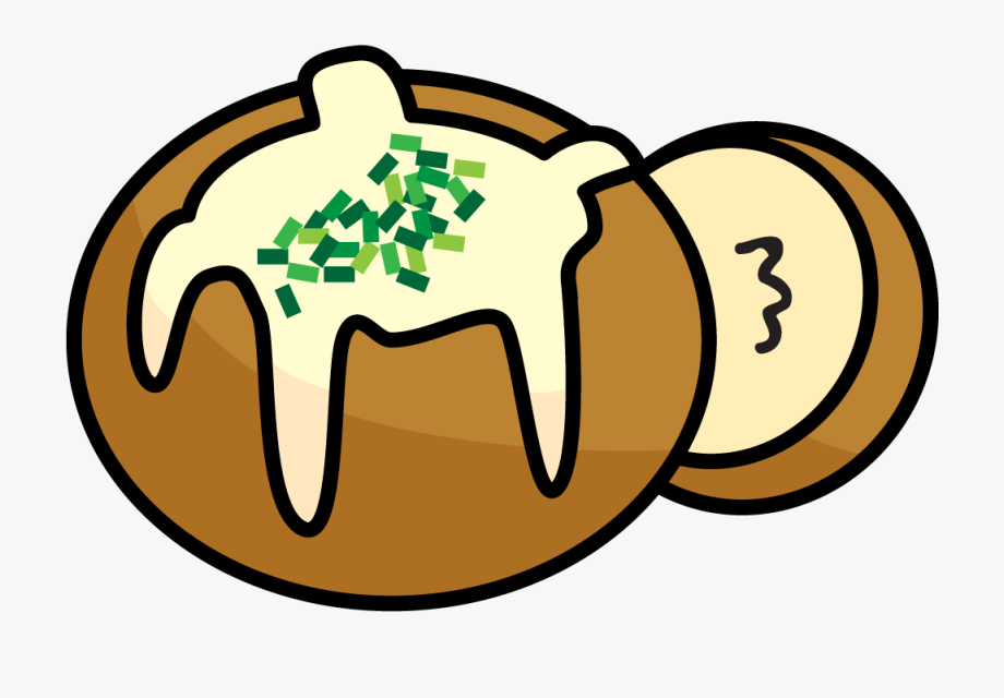 Seafood clipart clam chowder. Imessage icon png clip