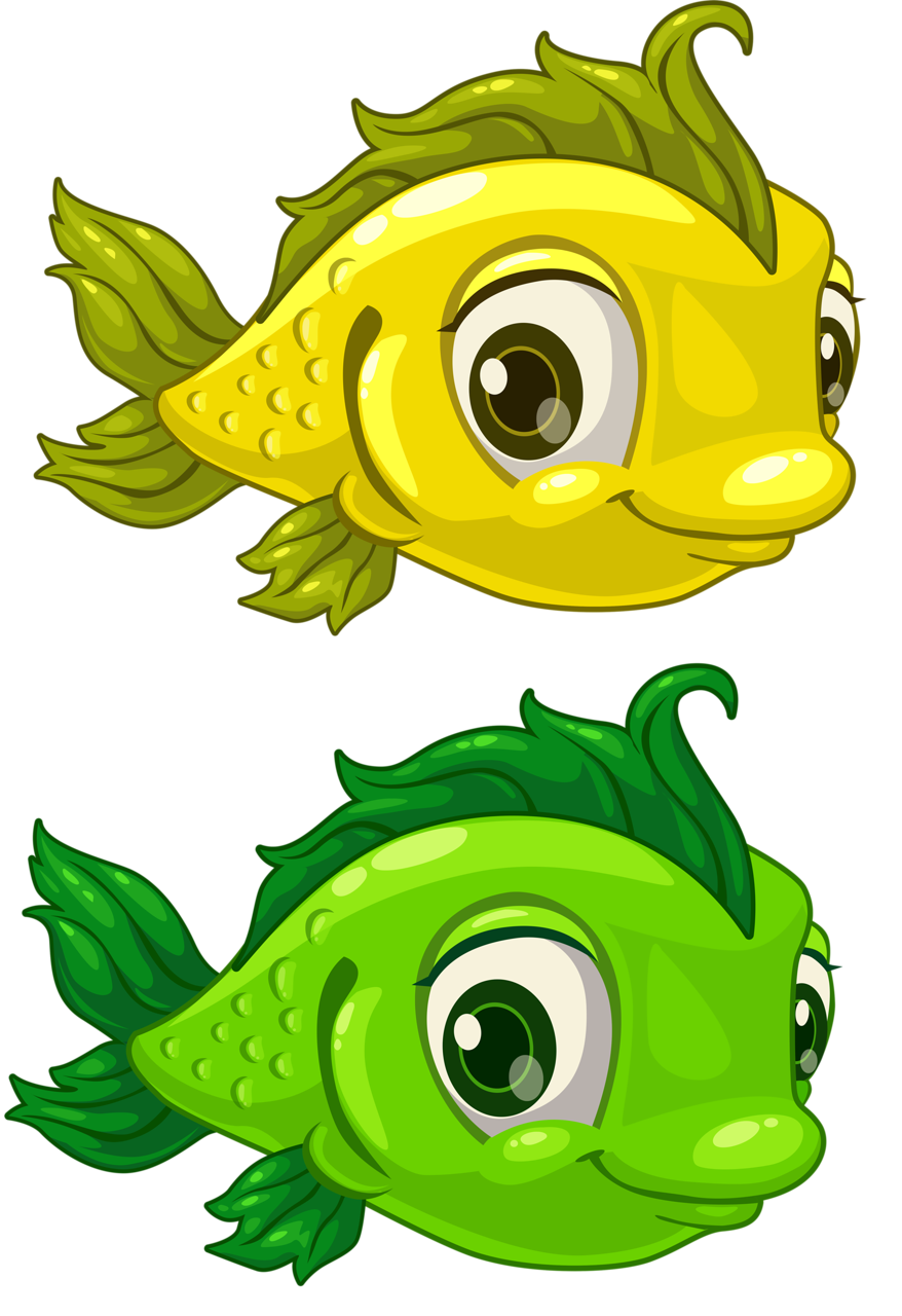 Clipart fish face. Shutterstock png pinterest clip
