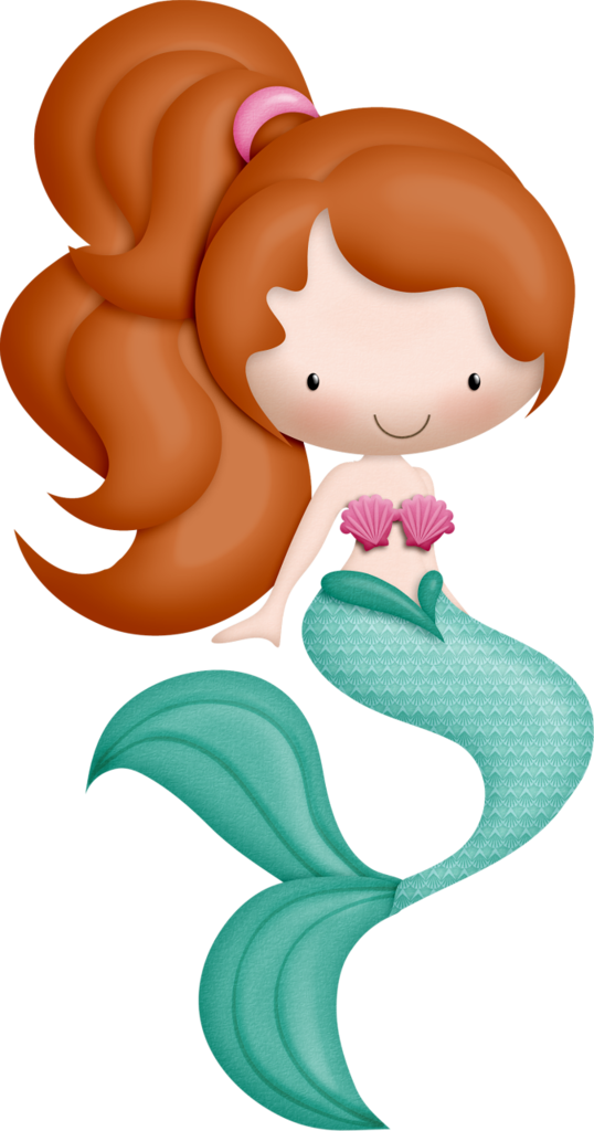 Kmill png pinterest summer. Clipart numbers mermaid