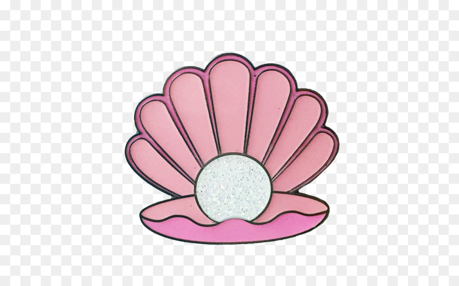 Oyster clipart seashell, Oyster seashell Transparent FREE for download ...