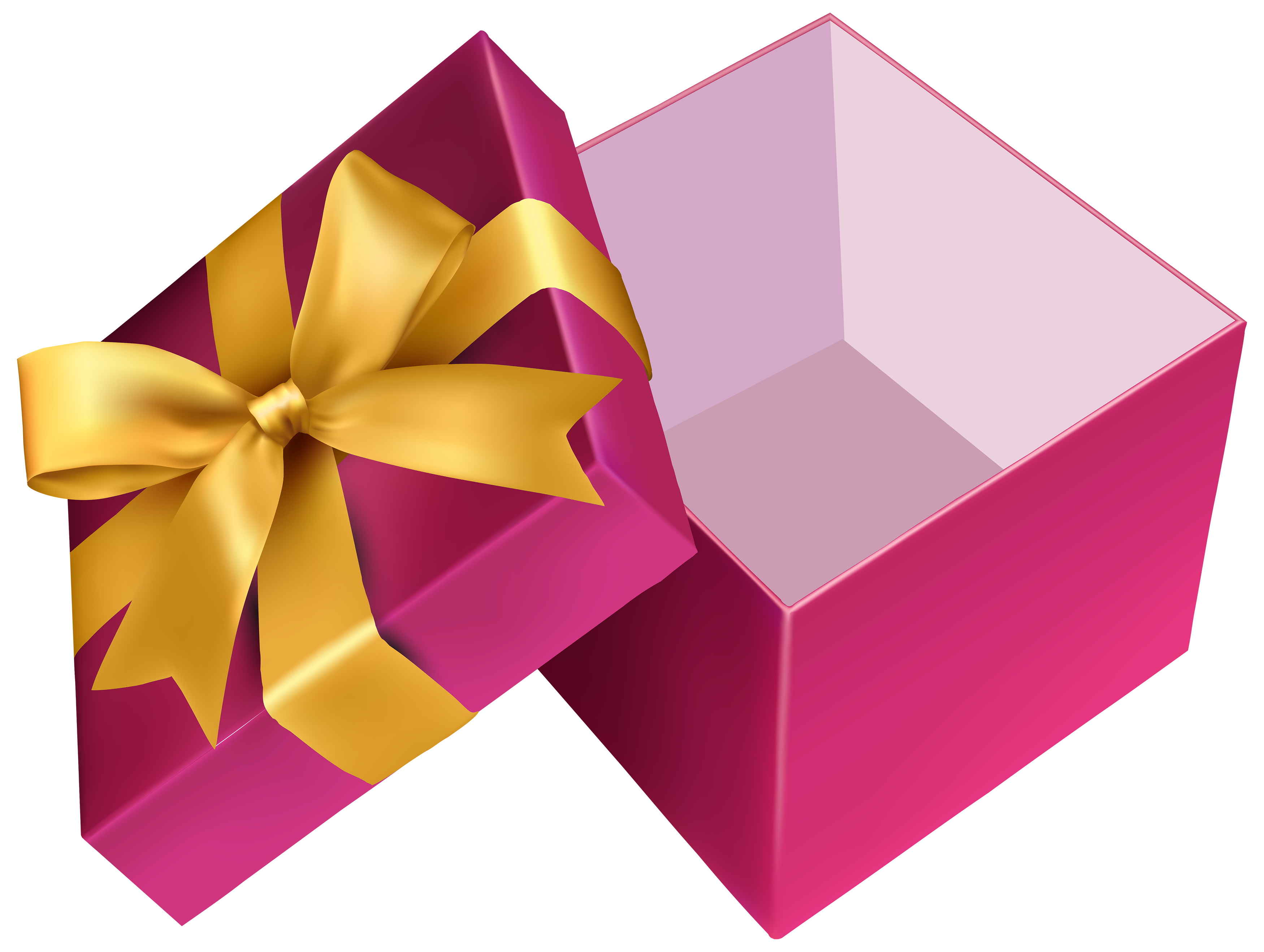 gift clipart gift item