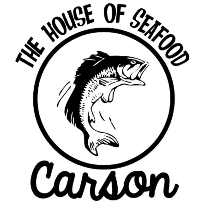 Clam clipart sea food. The house of seafood