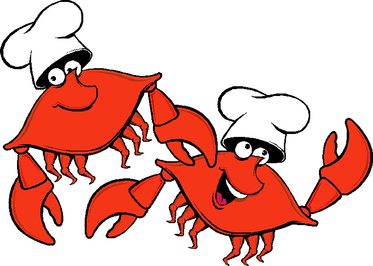 shell clipart clam chowder