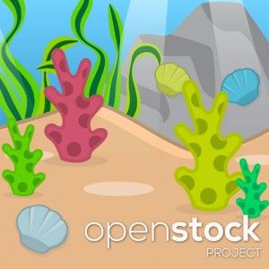 Pin by desi on. Clam clipart sea plant