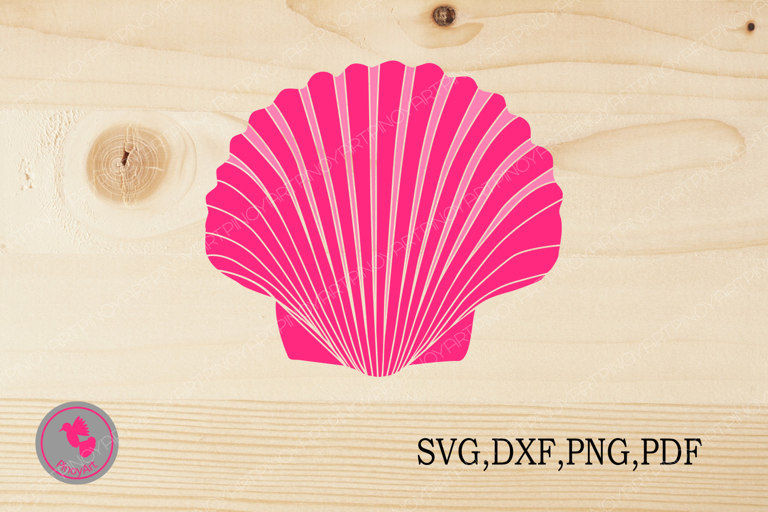 clam clipart svg