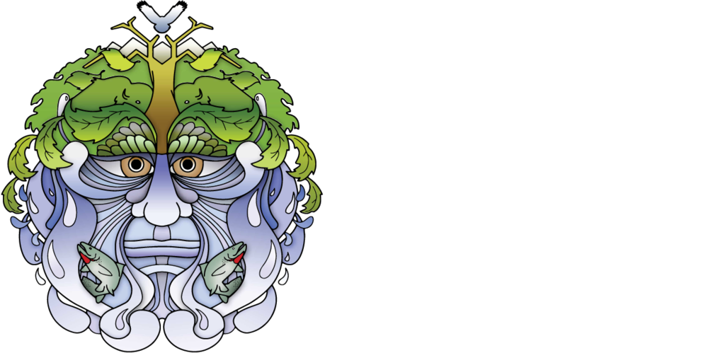 goodbye clipart adieu