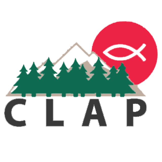clap clipart appreciation