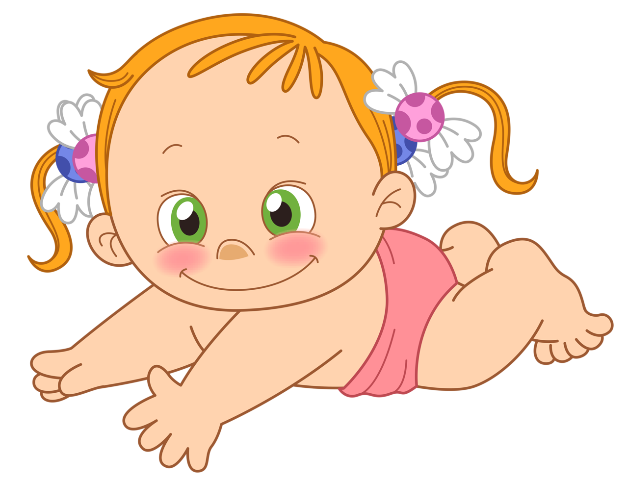 Young clipart infant toddler.  png pinterest babies
