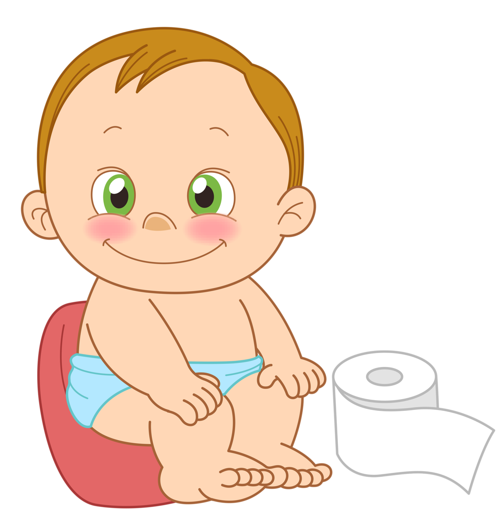 Growth clipart baby.  png pinterest disney