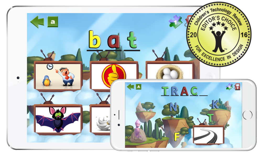 Trilo spelling apps. Want clipart greedy child