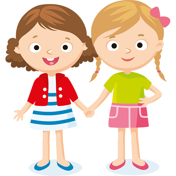 Clap clipart childrens game, Clap childrens game Transparent FREE for ...
