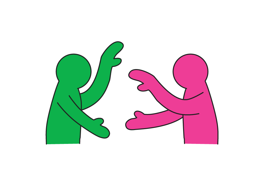 Anna s clapping dance. Clap clipart clap your hand