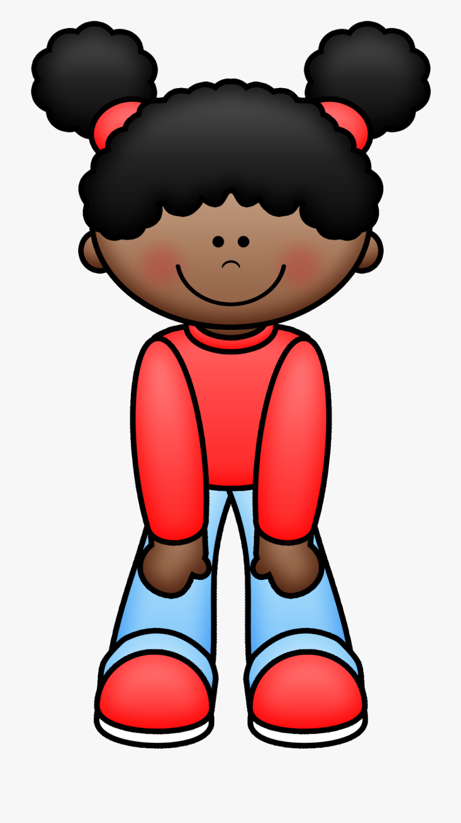 Clap child hands knees. Knee clipart hand on