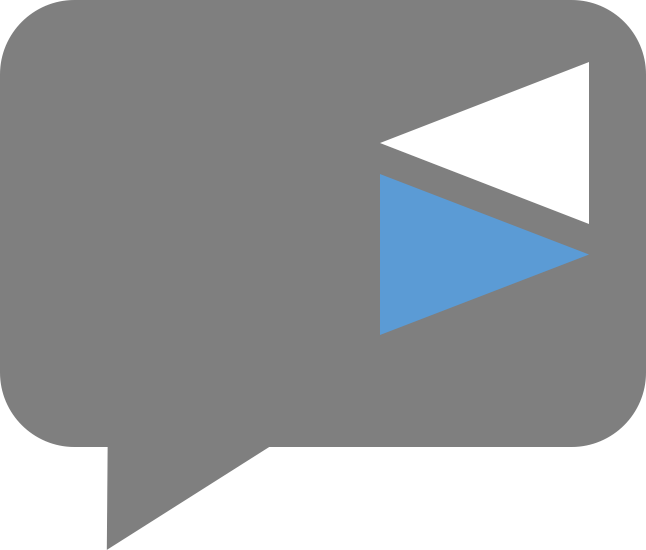 Chatbot community medium . Clap clipart performance highlights