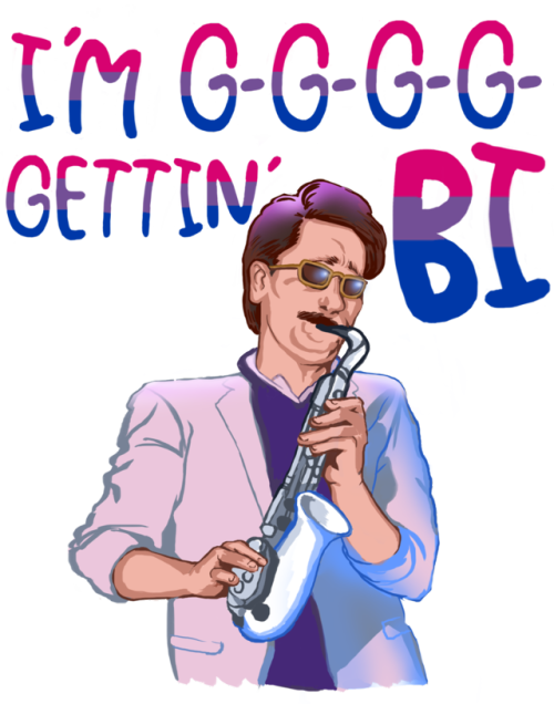 clarinet clipart emoji