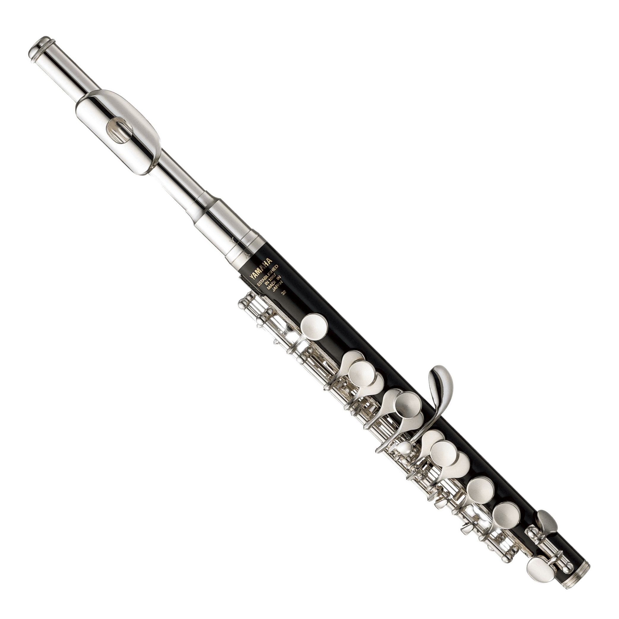 flute clipart musical instruments