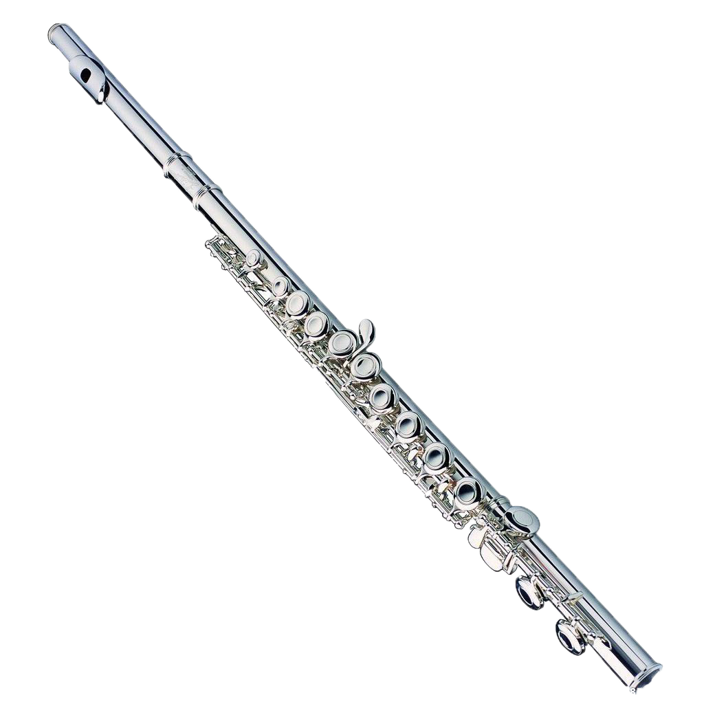flute clipart aerophones