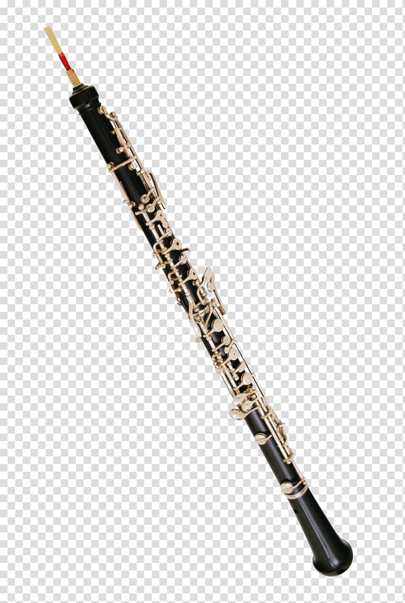 clarinet clipart flute
