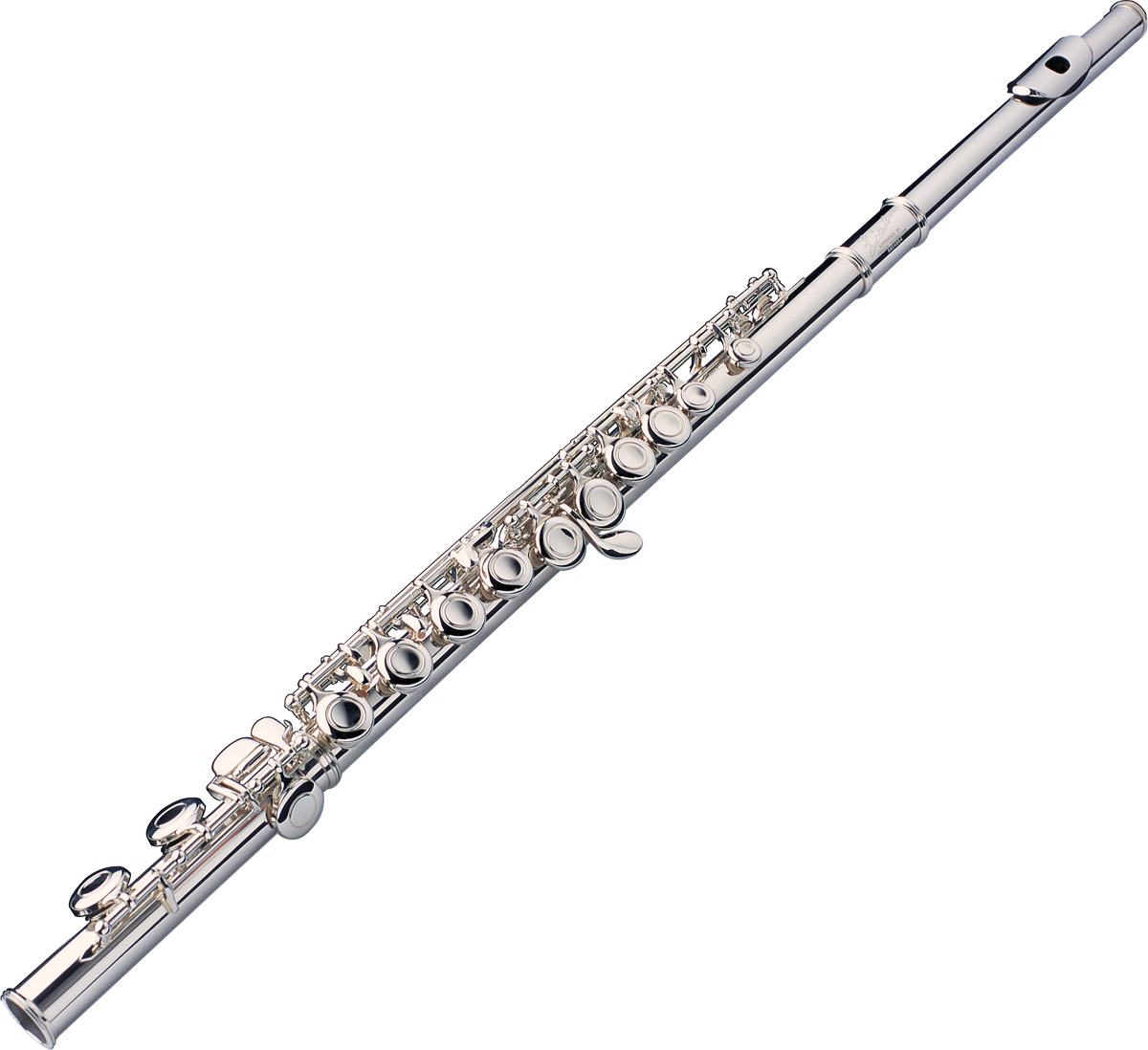 flutes clipart clarinet
