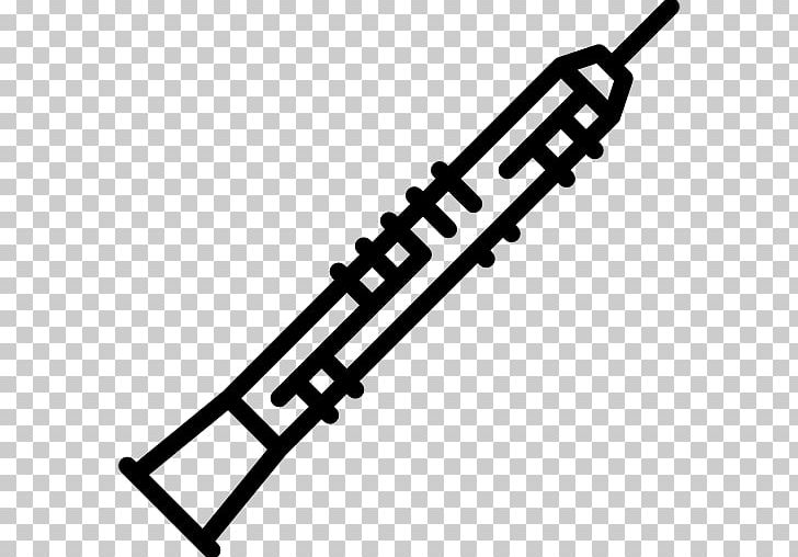 clarinet clipart instrument orchestra