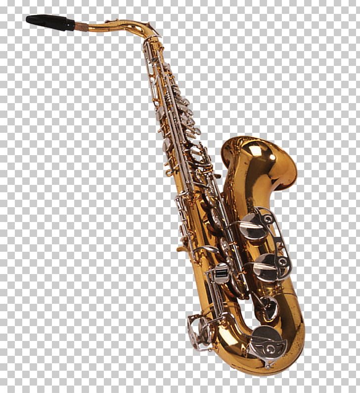 Baritone saxophone wind png. Clarinet clipart instrument orchestra