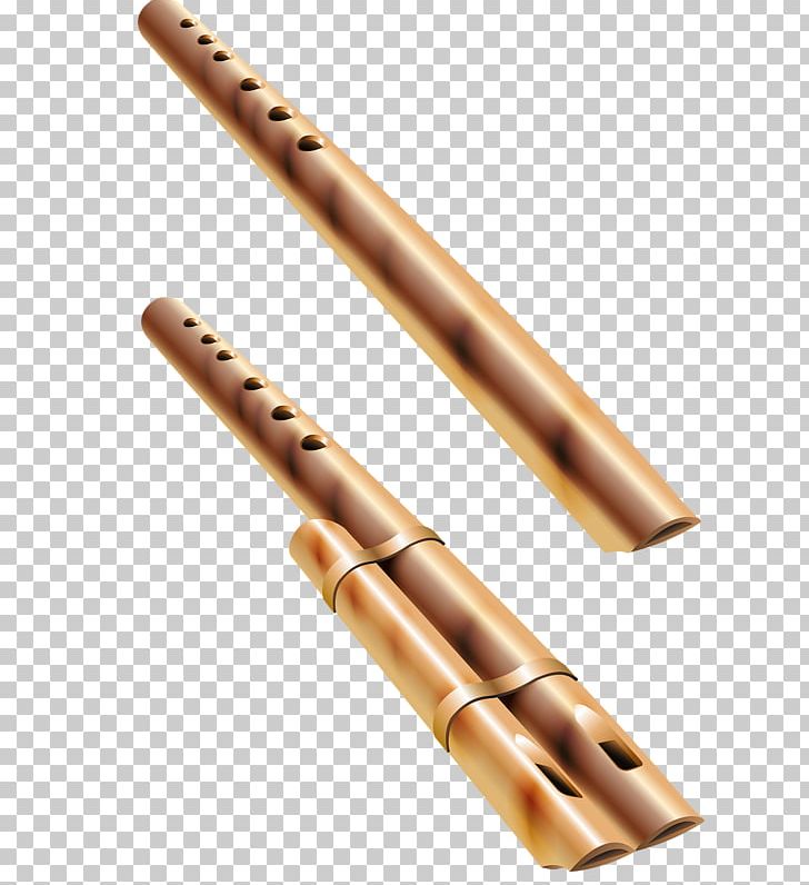 Musical instruments woodwind instrument. Clarinet clipart oboe