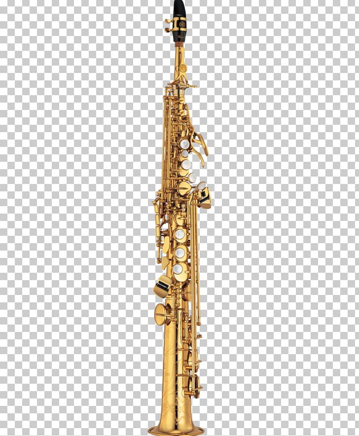 clarinet clipart soprano saxophone
