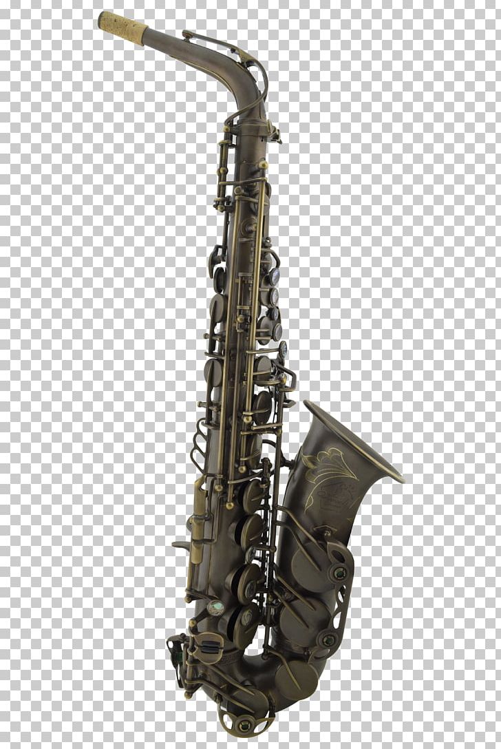 clarinet clipart soprano saxophone
