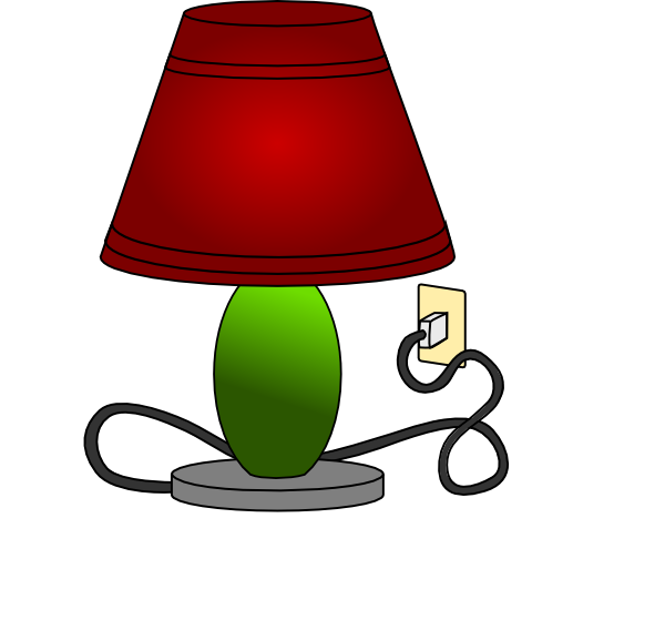 Lights clipart uses light. Collection of free contents