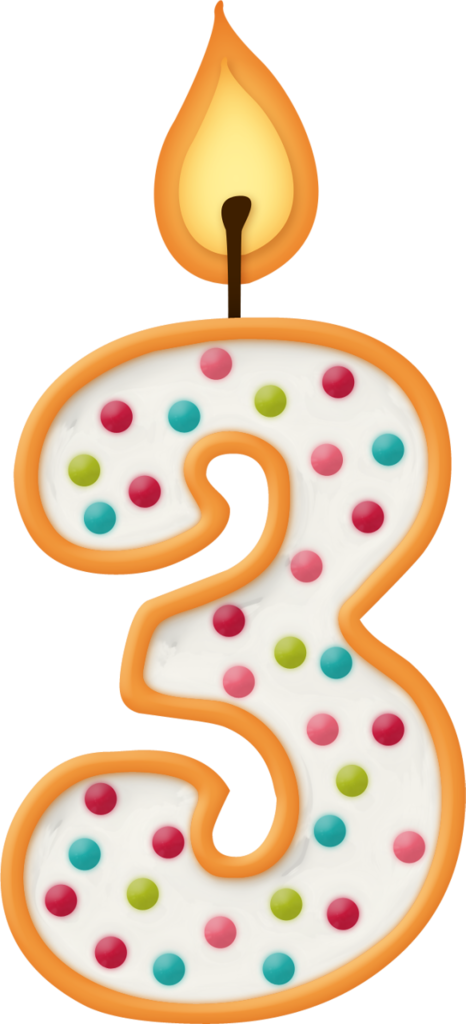 Number 2 clipart 2nd birthday boy. Ch b wish the