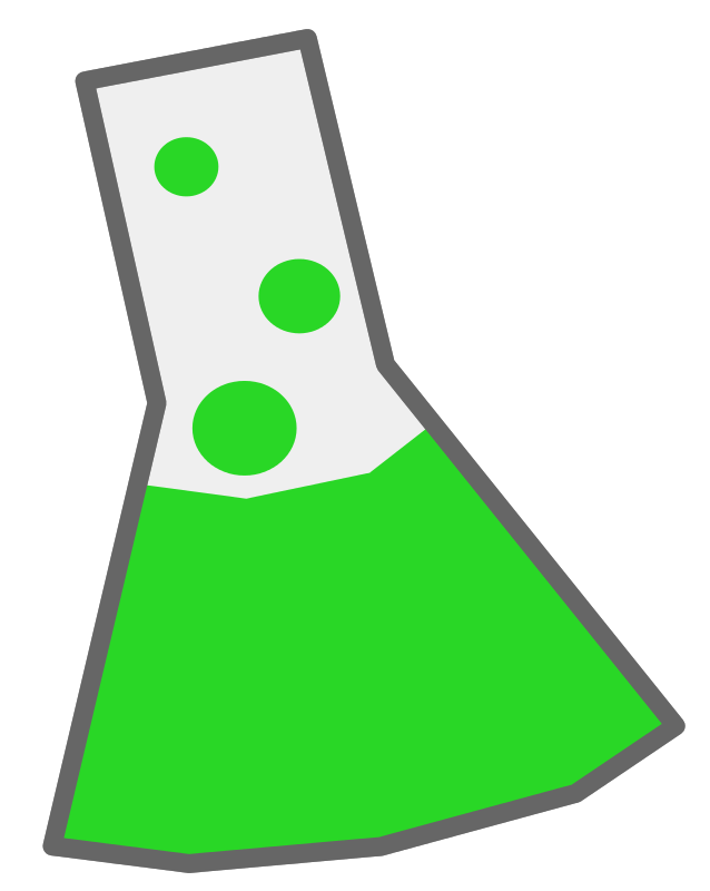 Chemistry at getdrawings com. Clipart science beaker