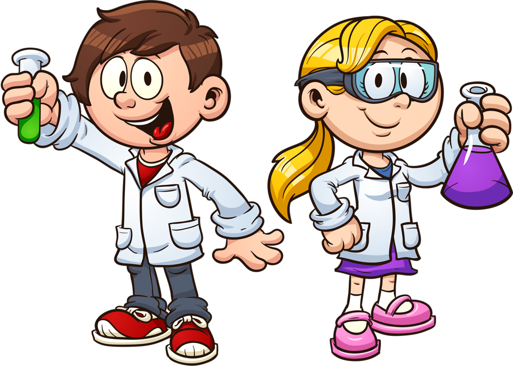  png pinterest chemistry. Veterinarian clipart science exploration
