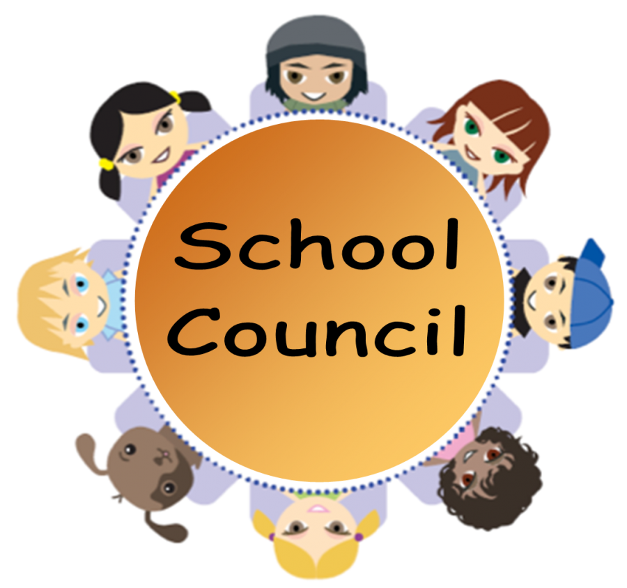 Class council meeting tiverton. Pe clipart cooperative learning