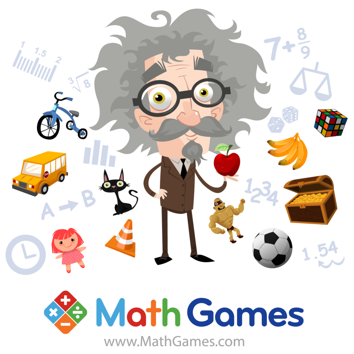 Technology fails too many. Class clipart classroom climate