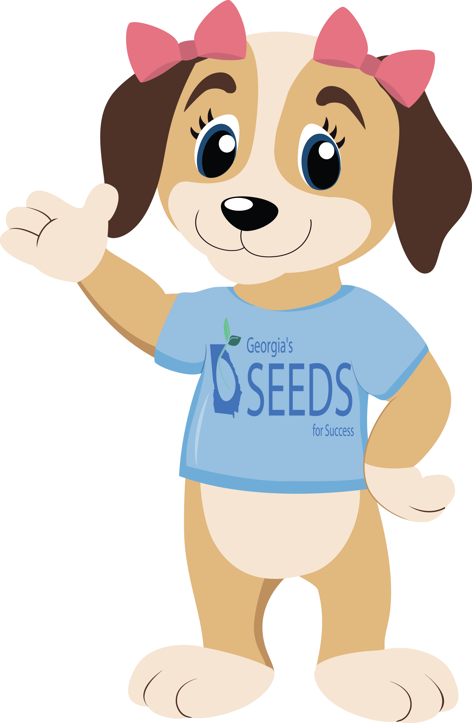 Class clipart classroom climate. Cali seeds png social