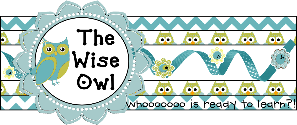 Class clipart classroom management. The wise owl meshing
