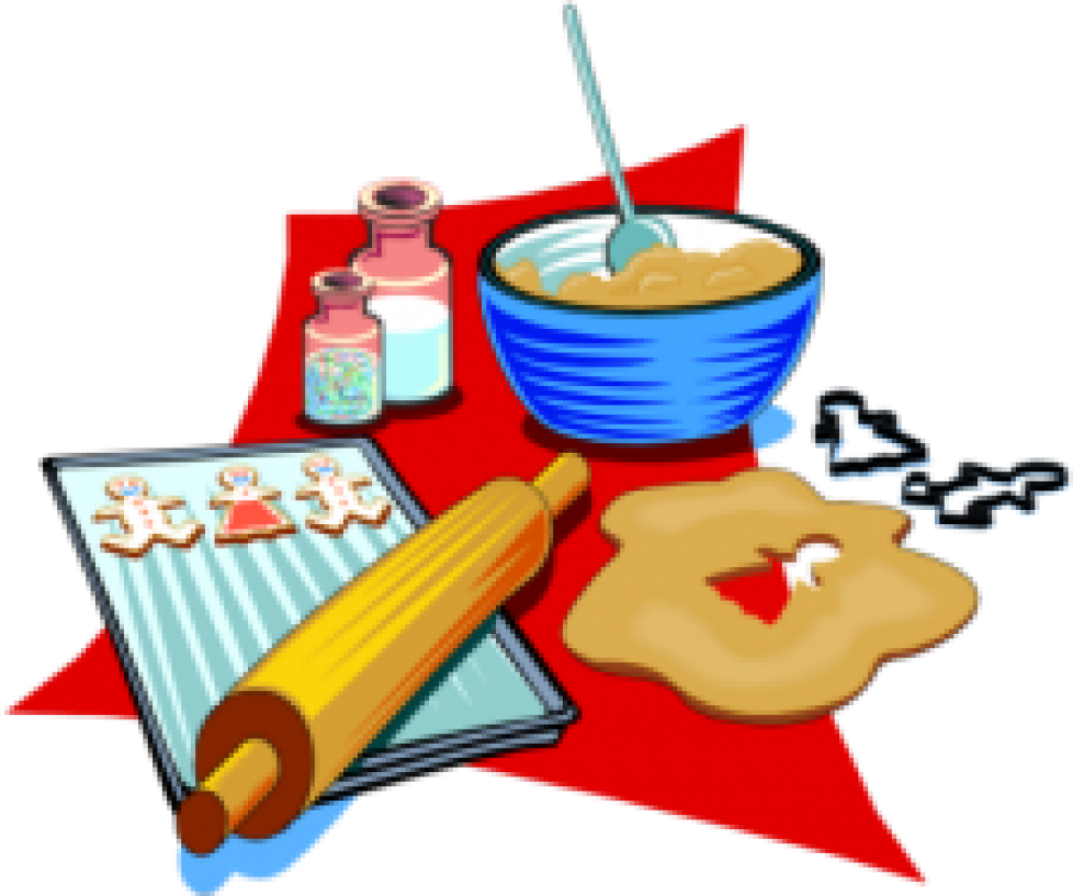 Events chef tech school. Class clipart cooking