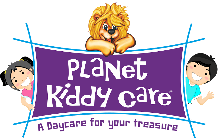 Kindergarten clipart daycare. Pre school and play