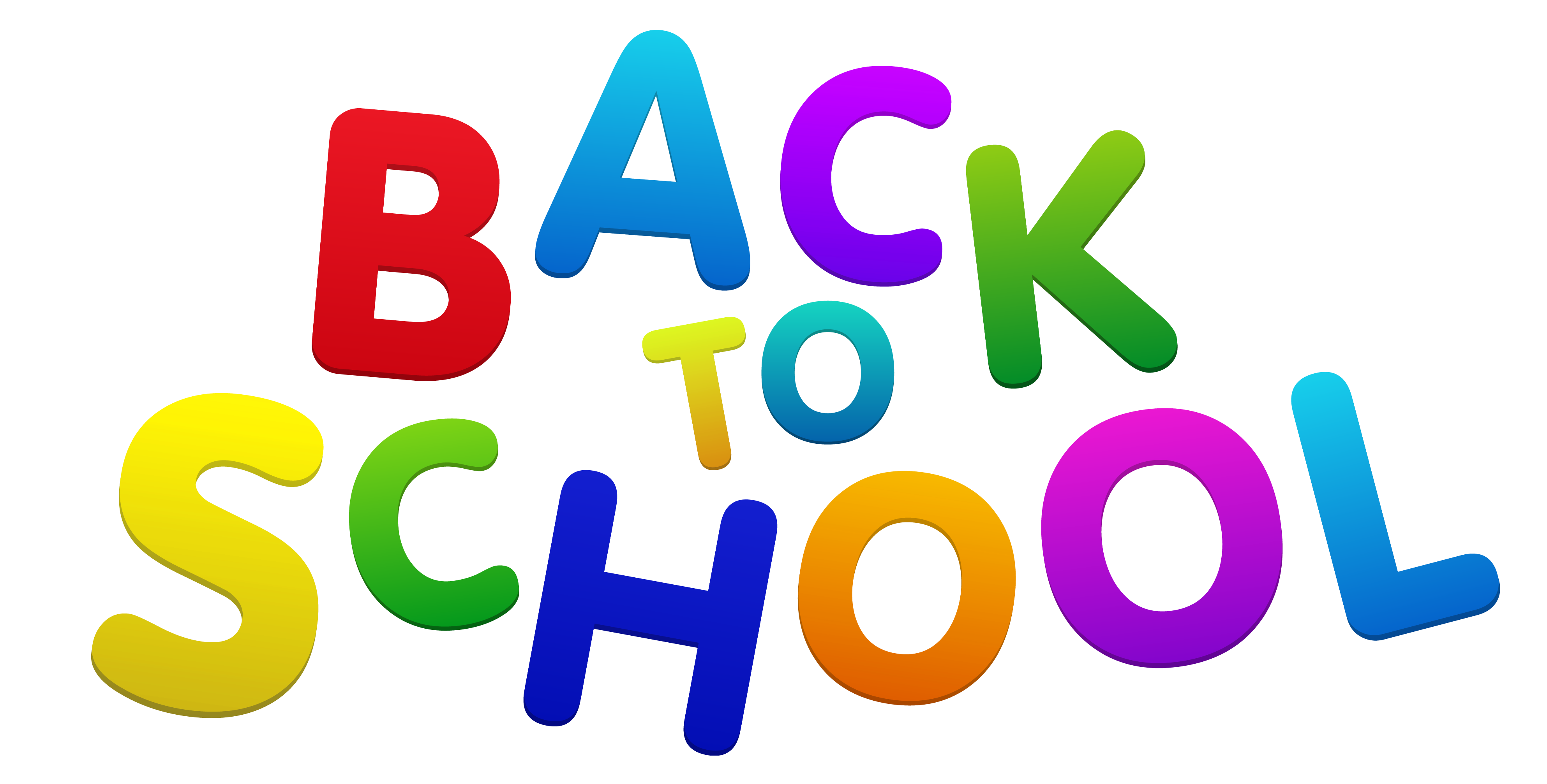 Back to school night. June clipart first day summer