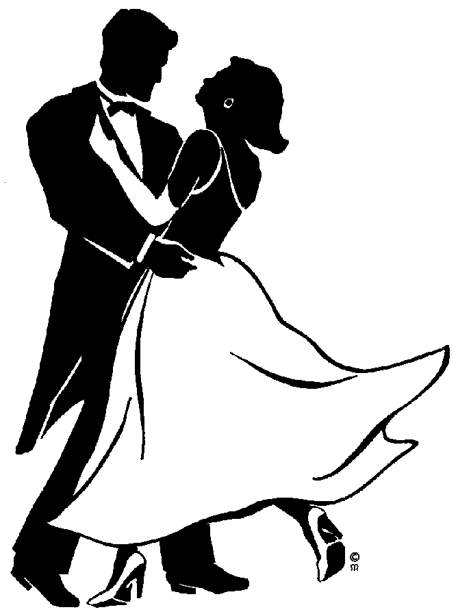 Google image result for. Dance clipart shadow