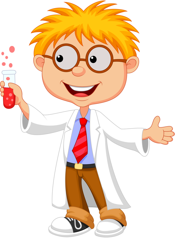  png pinterest clip. Clipart science science activity