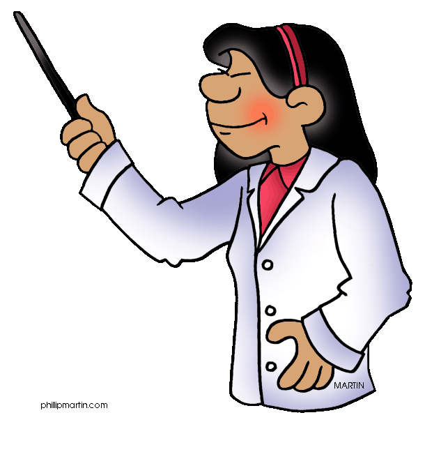 Clipart science easy. Experiment free image 