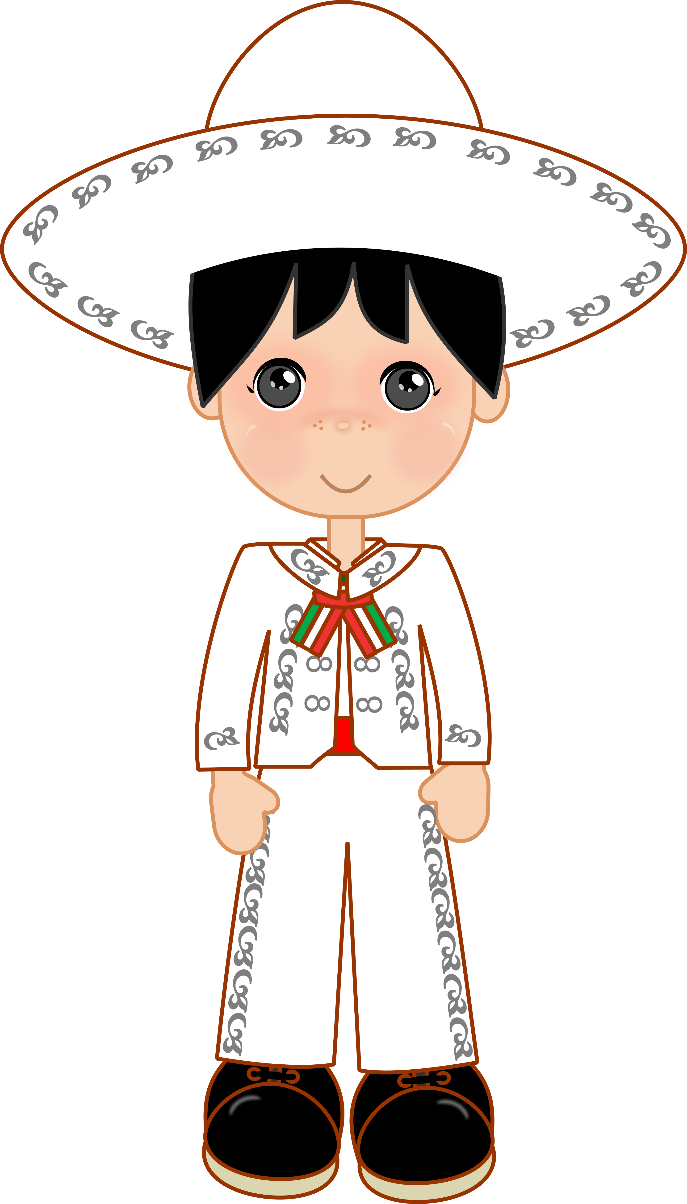 Iv ghnqy rkaq png. Mexico clipart classroom spanish