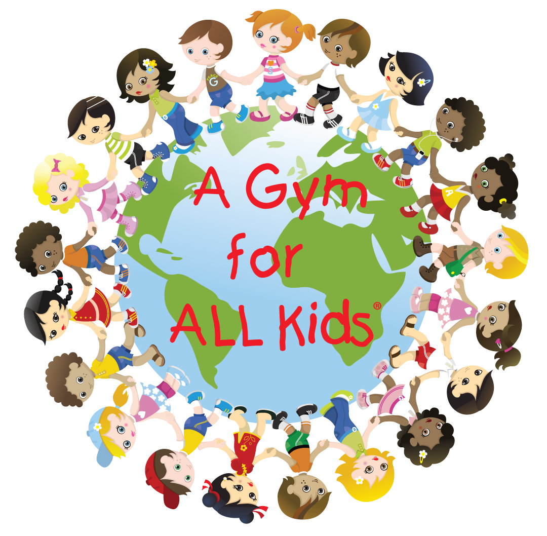 A mobile kid s. Class clipart fitness