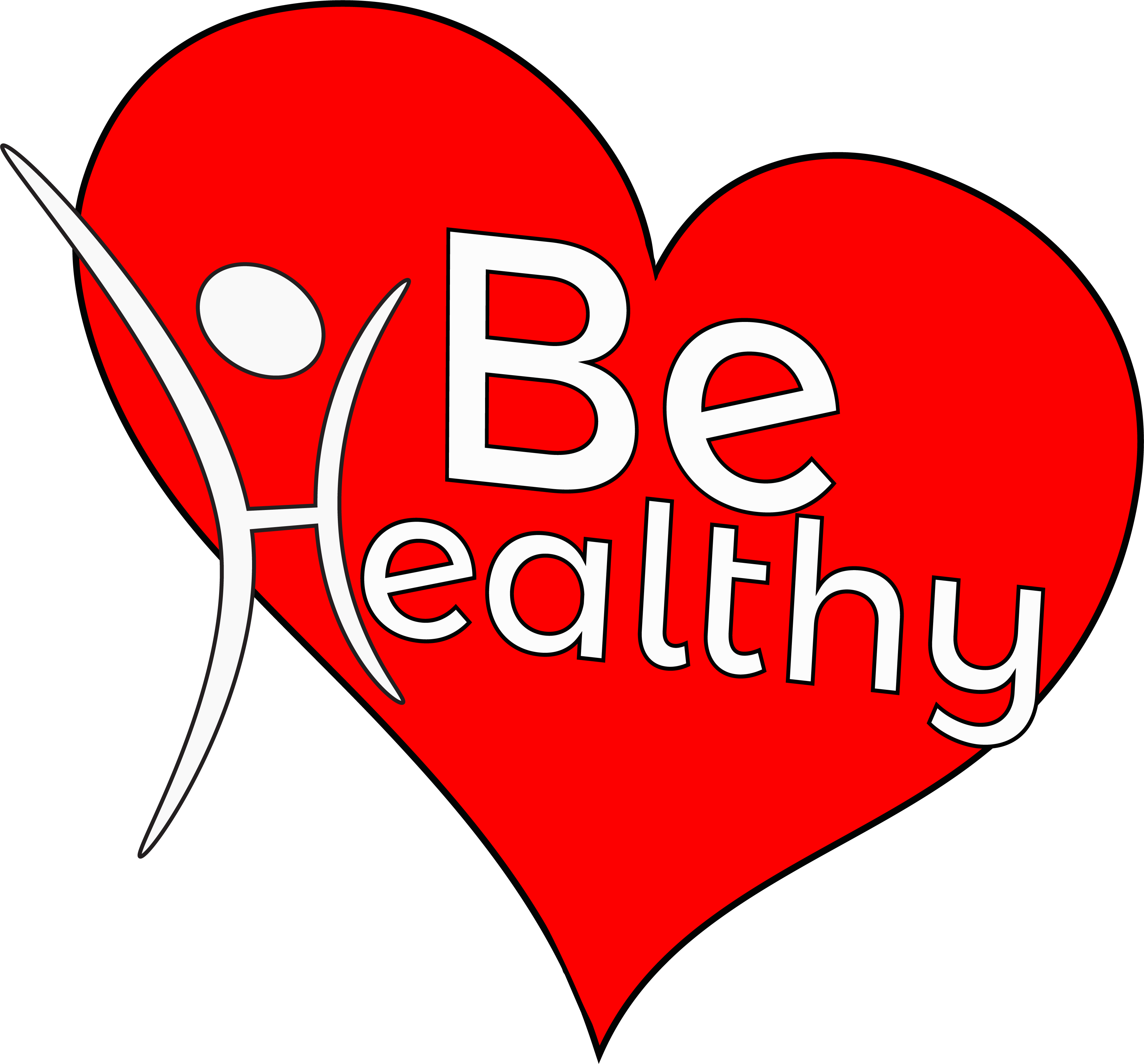 Healthy clipart healthy choice. For background helen 